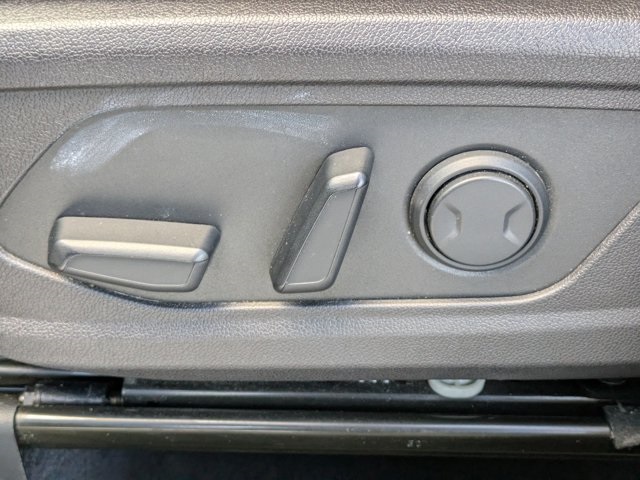 used 2021 Kia Sorento car, priced at $22,306
