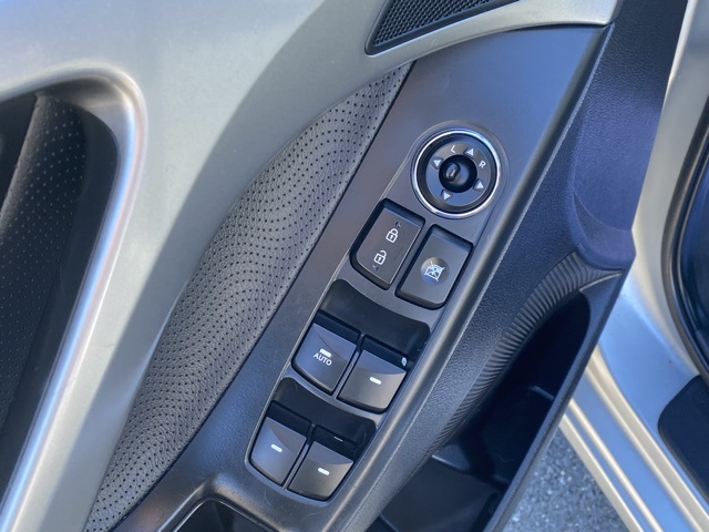 used 2013 Hyundai Elantra car, priced at $7,795