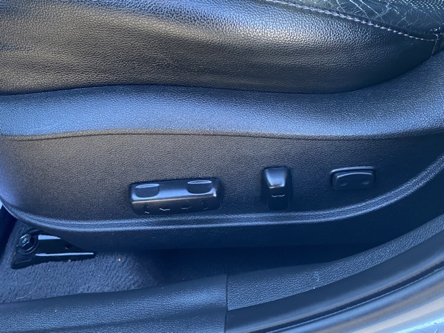 used 2013 Hyundai Elantra car, priced at $7,795