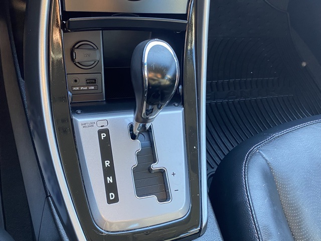 used 2013 Hyundai Elantra car, priced at $7,795