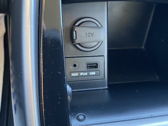 used 2013 Hyundai Elantra car, priced at $7,795