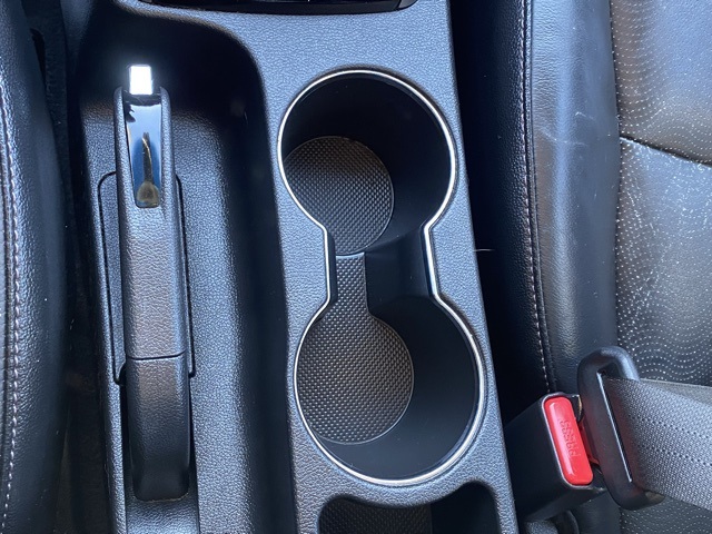 used 2013 Hyundai Elantra car, priced at $7,795