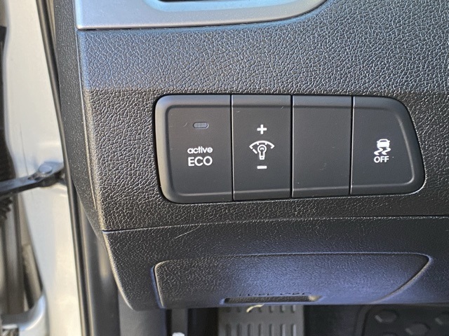 used 2013 Hyundai Elantra car, priced at $7,795