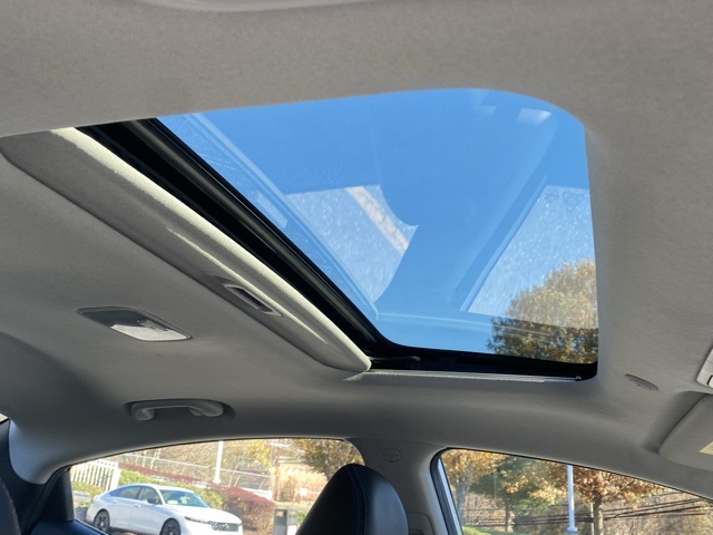 used 2013 Hyundai Elantra car, priced at $7,795