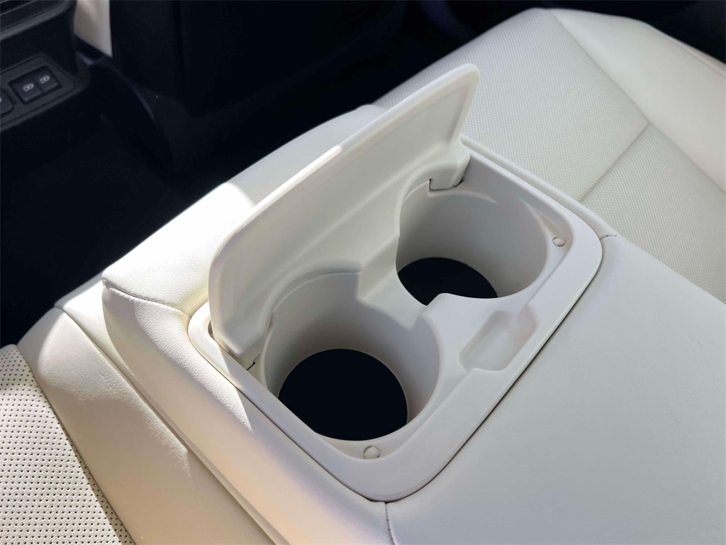 used 2022 Lexus ES car, priced at $37,995