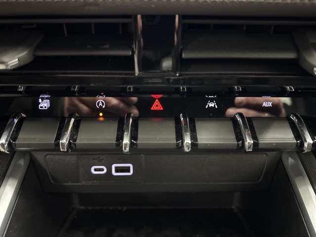 used 2024 Chevrolet Colorado car, priced at $33,909