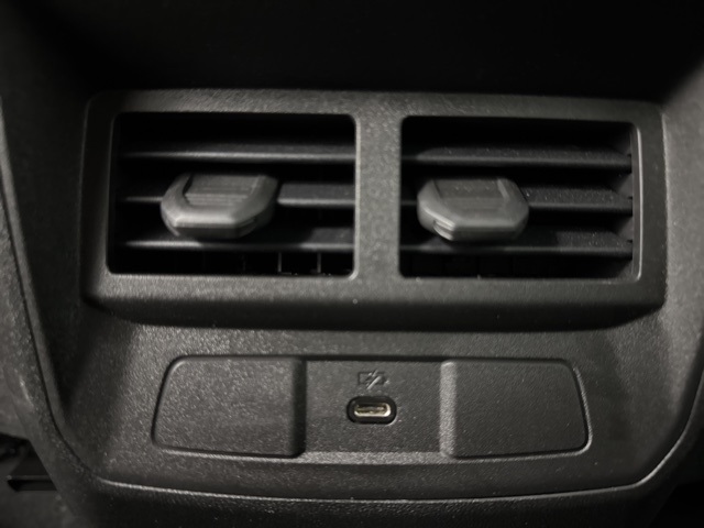 used 2024 Chevrolet Colorado car, priced at $33,909