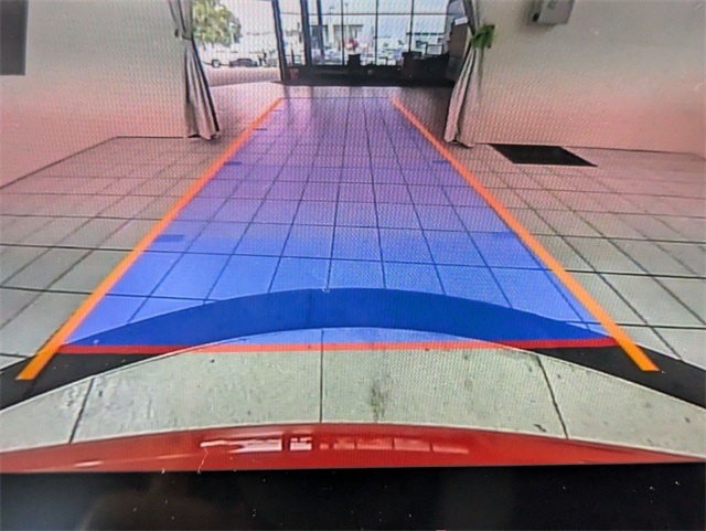 used 2021 Audi Q3 car, priced at $29,981