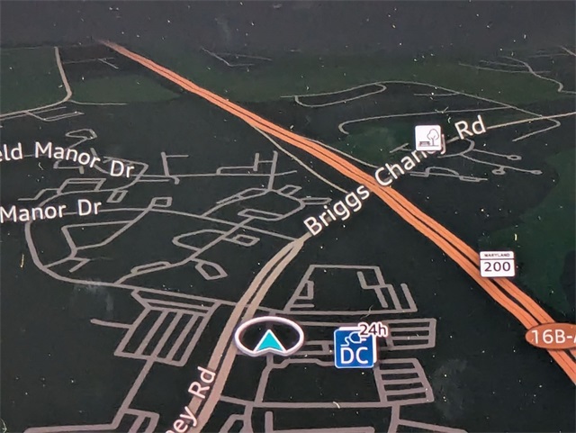 used 2021 Audi Q3 car, priced at $29,981