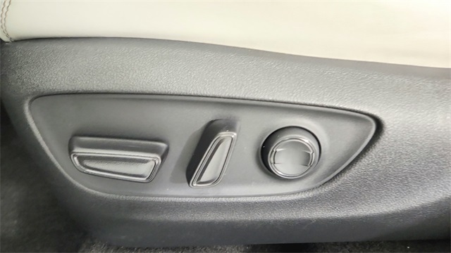 used 2022 Toyota RAV4 car, priced at $27,988