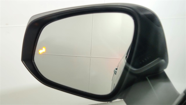 used 2022 Toyota RAV4 car, priced at $27,988