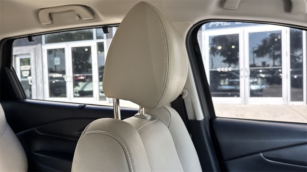 used 2021 Mazda CX-9 car, priced at $19,266