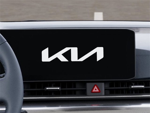 new 2026 Kia Carnival car, priced at $53,085