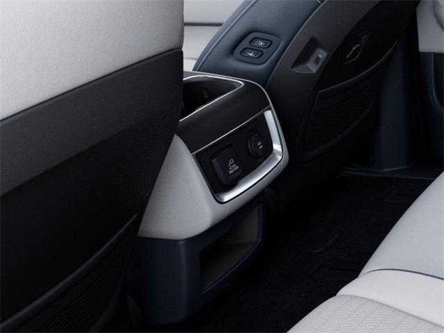 new 2026 Kia Carnival car, priced at $53,085