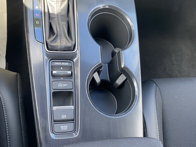 new 2026 Honda Civic car, priced at $30,277