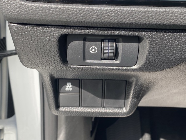 new 2026 Honda Civic car, priced at $30,277