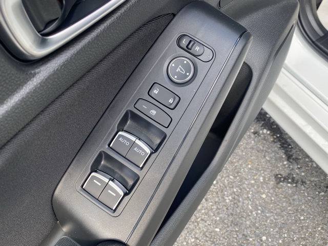 new 2026 Honda Civic car, priced at $30,277