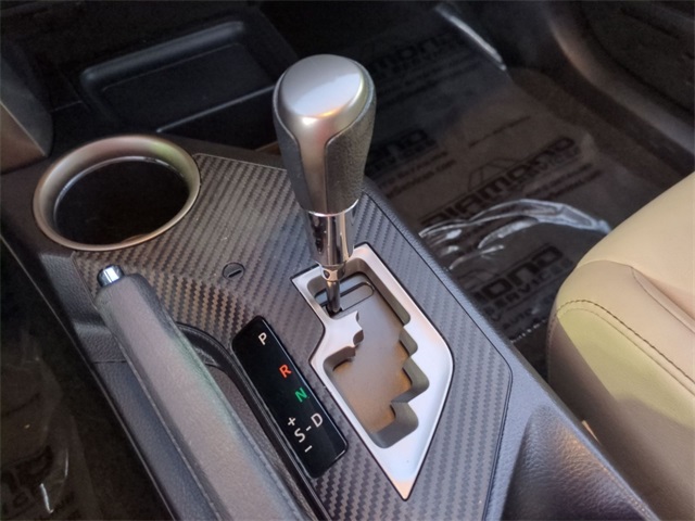 used 2015 Toyota RAV4 car, priced at $18,911