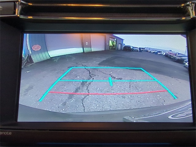 used 2015 Toyota RAV4 car, priced at $18,911