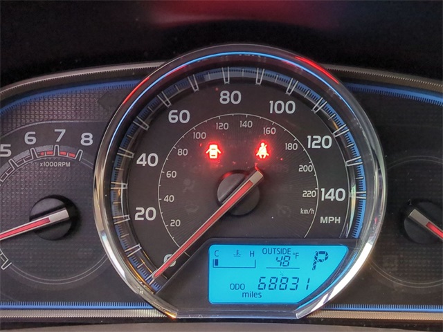 used 2015 Toyota RAV4 car, priced at $18,911