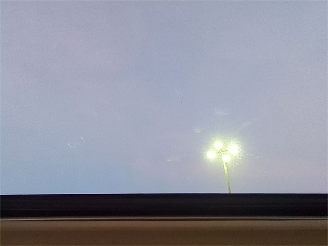 used 2015 Toyota RAV4 car, priced at $18,911