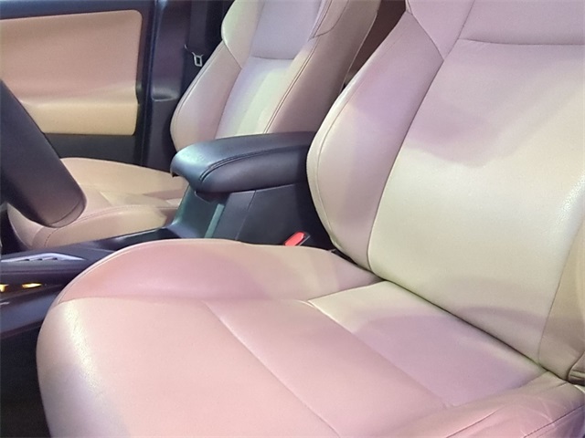 used 2015 Toyota RAV4 car, priced at $18,911