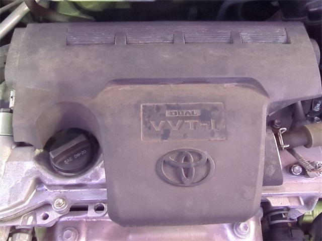 used 2015 Toyota RAV4 car, priced at $18,911