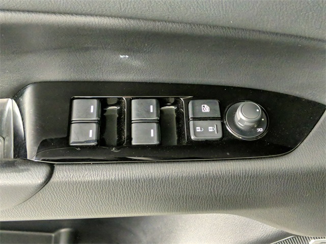 used 2019 Mazda CX-5 car, priced at $17,988