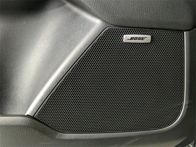 used 2019 Mazda CX-5 car, priced at $17,988