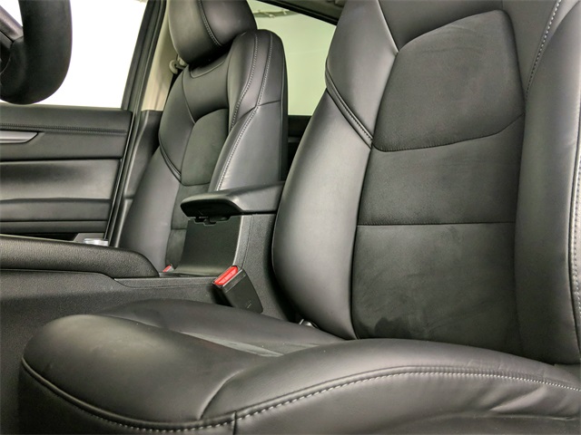 used 2019 Mazda CX-5 car, priced at $17,988