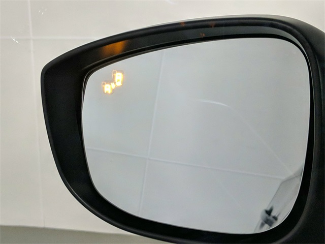 used 2019 Mazda CX-5 car, priced at $17,988