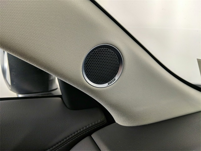 used 2019 Mazda CX-5 car, priced at $17,988