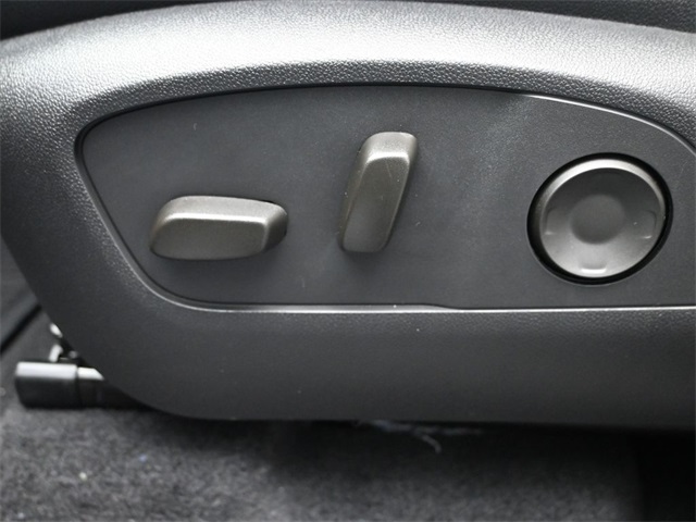 new 2026 Chevrolet Traverse car, priced at $58,711