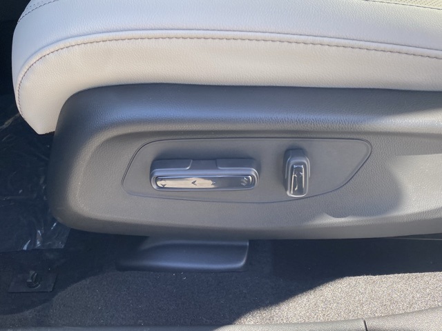 new 2026 Honda HR-V car, priced at $31,533