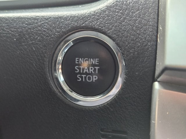 used 2022 Toyota 4Runner car, priced at $35,800