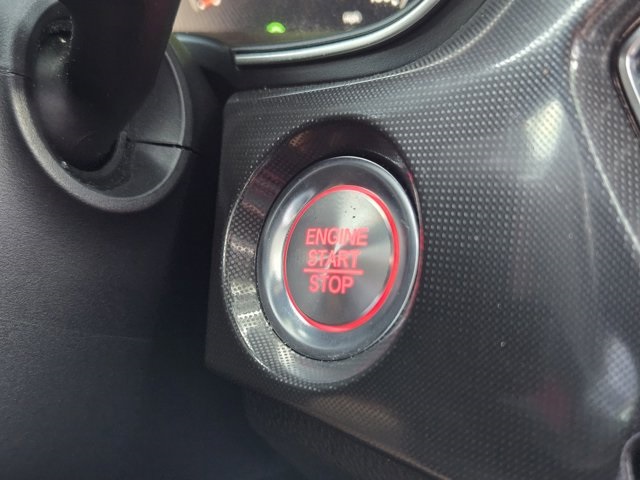 used 2023 Acura Integra car, priced at $29,400