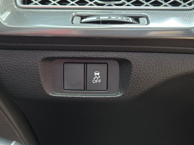 used 2023 Acura Integra car, priced at $29,400