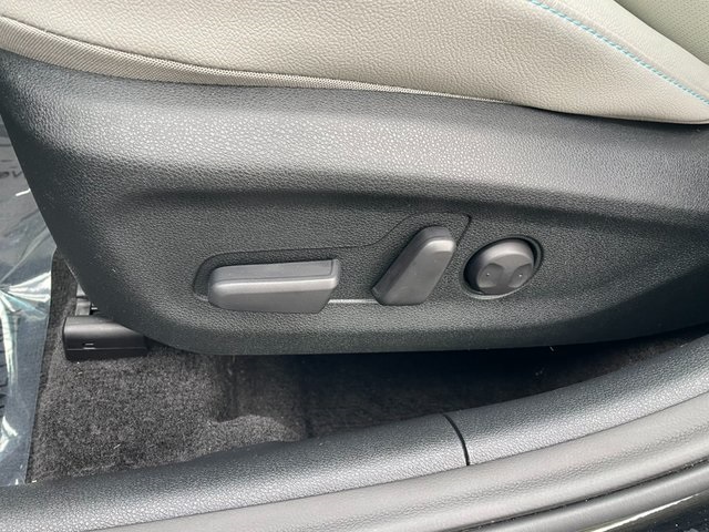used 2021 Kia Niro Plug-In Hybrid car, priced at $21,983