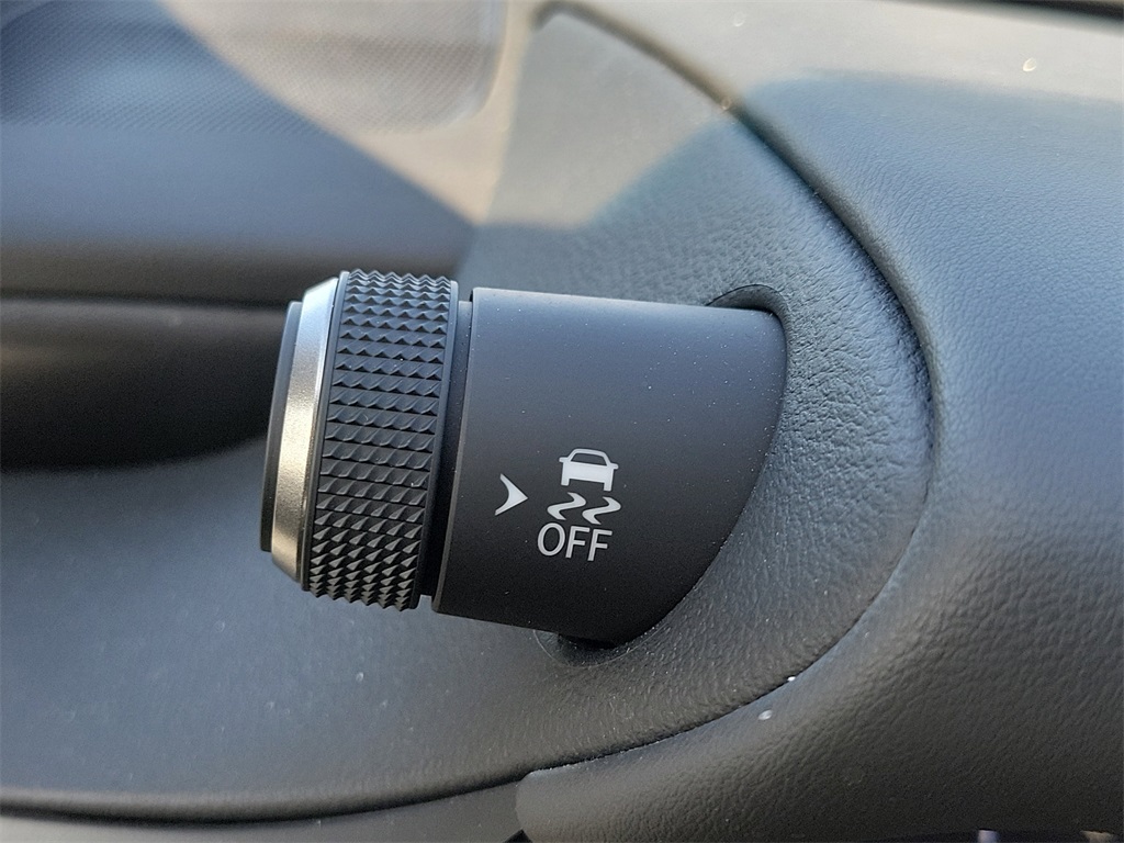 used 2025 Lexus ES car, priced at $40,998