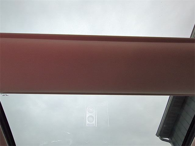 used 2024 Genesis GV80 car, priced at $40,911