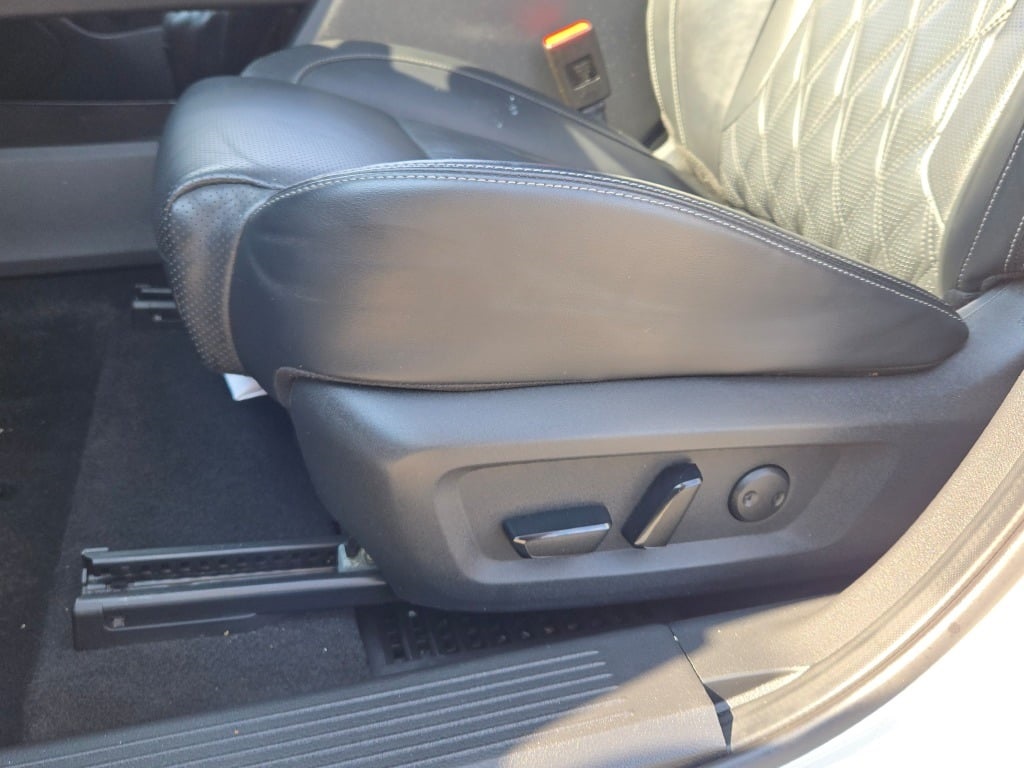 used 2021 Nissan Rogue car, priced at $23,000