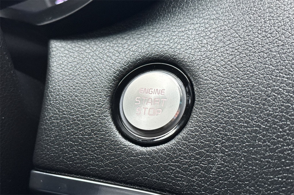 used 2021 Kia Stinger car, priced at $23,960