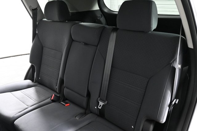 used 2018 Kia Sorento car, priced at $13,998
