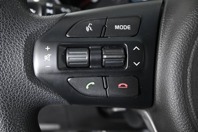 used 2018 Kia Sorento car, priced at $13,998