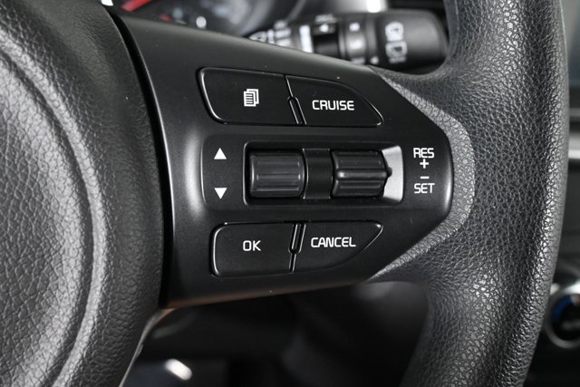 used 2018 Kia Sorento car, priced at $13,998