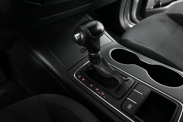 used 2018 Kia Sorento car, priced at $13,998