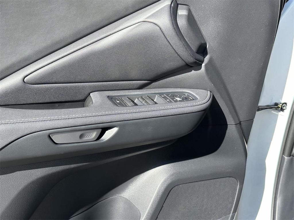 new 2026 Lexus TX car, priced at $64,428