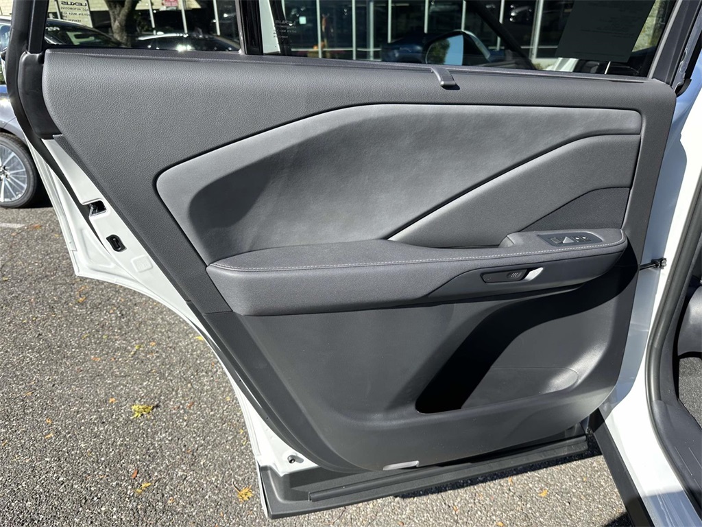new 2026 Lexus TX car, priced at $64,428