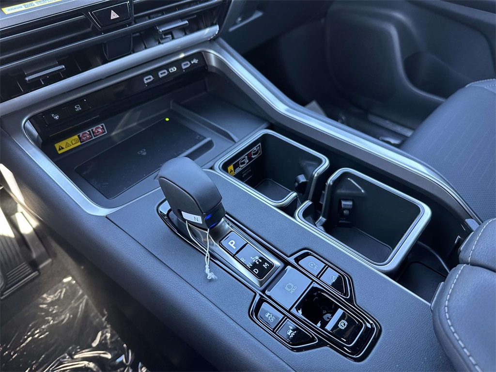 new 2026 Lexus TX car, priced at $64,428