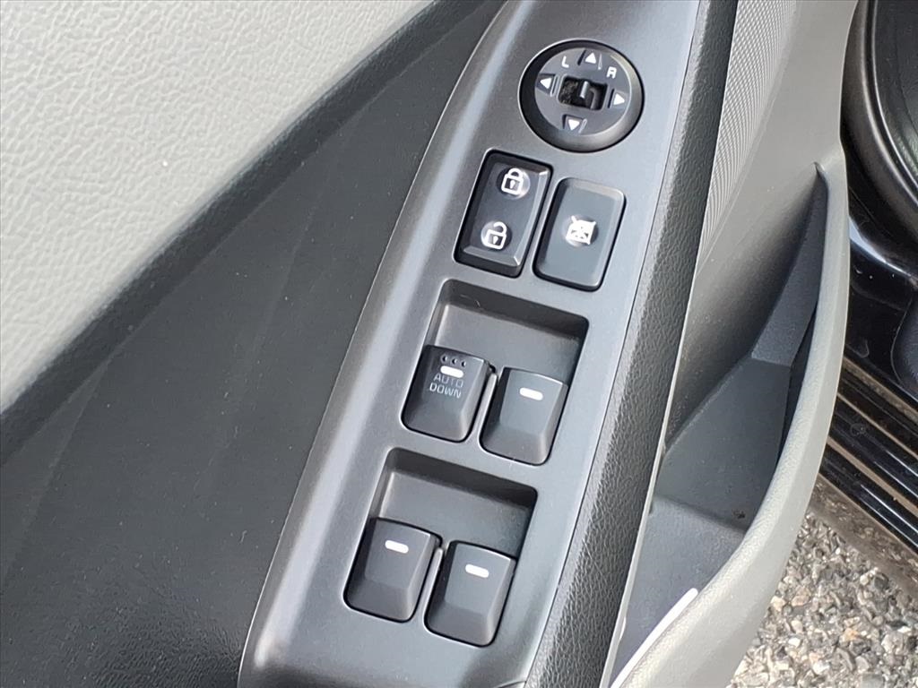 used 2017 Kia Forte car, priced at $8,900